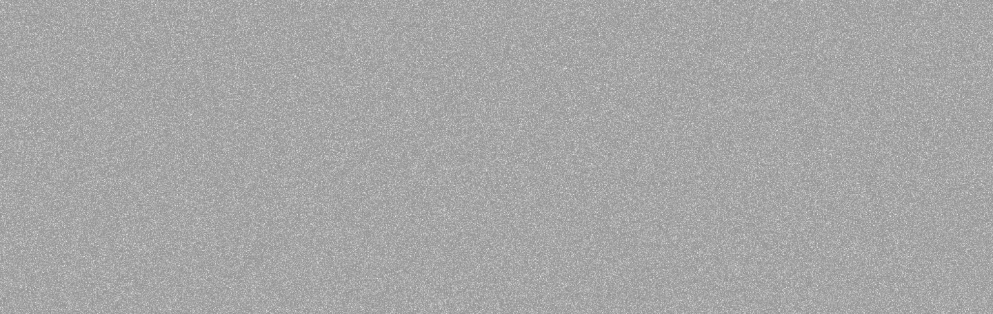 Hero Overlay Noise Image